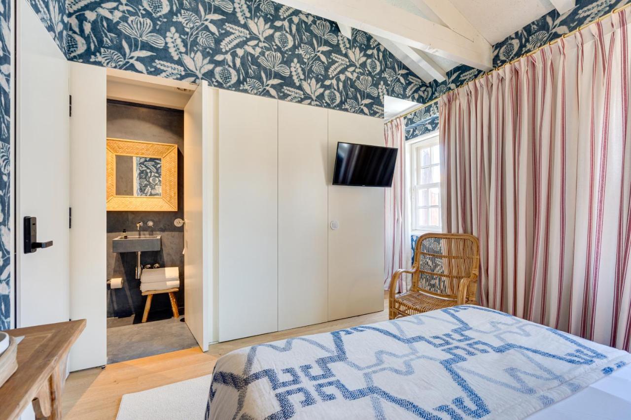 Loios 74 By Da'Home Porto Exterior photo