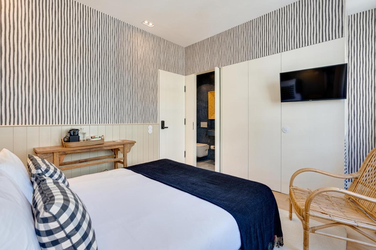 Loios 74 By Da'Home Porto Exterior photo