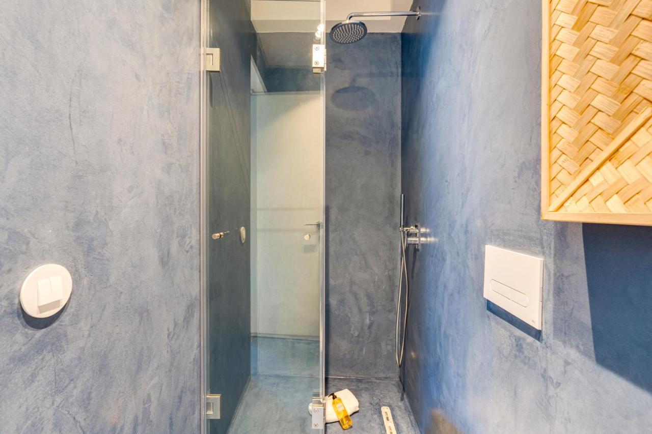 Loios 74 By Da'Home Porto Exterior photo