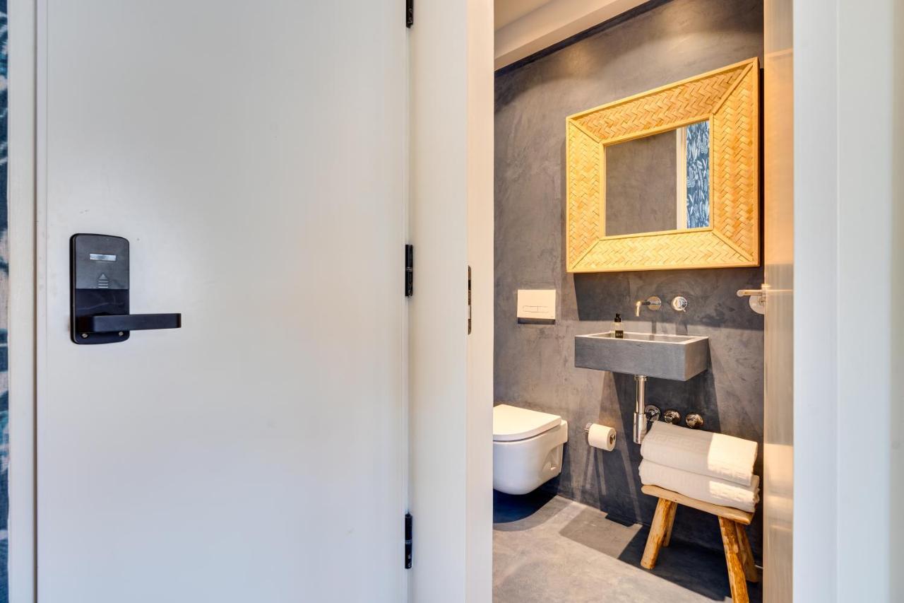 Loios 74 By Da'Home Porto Exterior photo