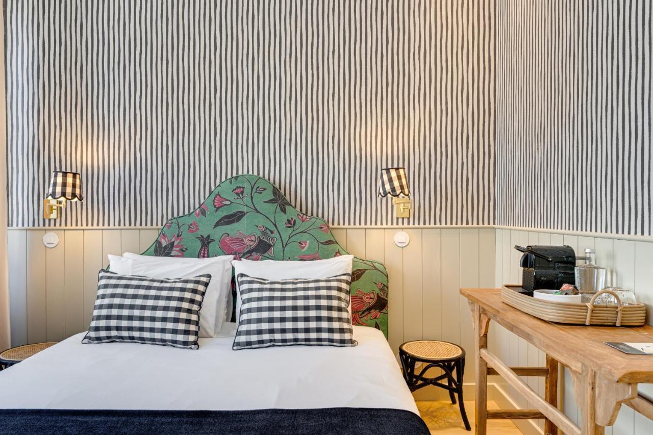 Loios 74 By Da'Home Porto Exterior photo